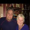 Jackie Watts - @jackiewatts25 - TikTok
