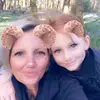 Jackie Watts - @jacs_nailingit - TikTok