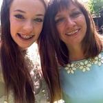 Jackie Watts - @watts6936 - Instagram