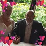 Jackie Watts - @jackie.white.10485546 - Instagram