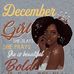 Jackie Watts - Facebook