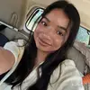 Jackie Watts - @jackiewattss - TikTok