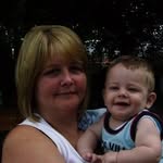 Jackie Watts - @jackie.watts.752 - Instagram