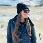 Jackie Watts - @jackie_watts - Instagram