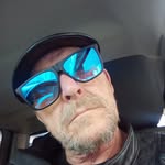 Jackie Watts - @jackie.watts.7758 - Instagram
