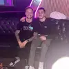 Jake Watts - @jakewatts - TikTok