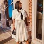 Nwaturuocha Chinwe Egeonu - @jackie__watts - Instagram
