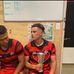 Jack Wayman - Facebook