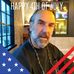 Jack Wayman - Facebook
