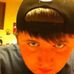 Jack Wayman - Facebook
