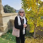 Jackie Barker Maus Wayman - @mswayman - Instagram