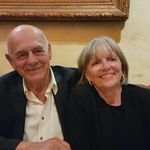 Jackie Barker Maus Wayman - @jackiebarkermaus - Instagram