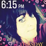 Jackie Bienz Wayman - @jackiebienz - Instagram