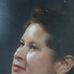 Jackie Wayman - Facebook