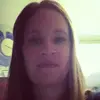 Jackie Wayman - @jackiewayman5 - TikTok