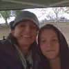 jackiewayman615 - @jackiewayman615 - TikTok