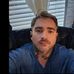 Jake Wayman - Facebook