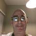 Jake Wayman - Facebook