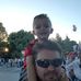 Jake Wayman - Facebook