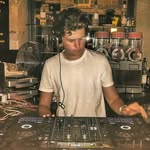 Jack Shorthouse (Wedge) - @jack.shorthouse - Instagram