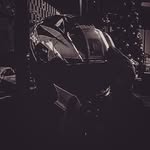 jack wedge - @jack.wdge - Instagram