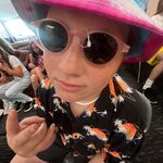 Jack Wedge - @jack.wedge - Instagram