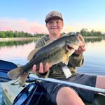 Jack Wedge - @wedge_outdoors - Instagram