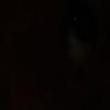 Jack Wedge - @jackwedge - TikTok