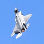 Jack Wedge - @jwp.hoto - Instagram