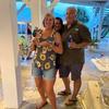 Jackie Burgess Wedge - @jackieburgesswedg - TikTok