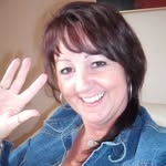 Jackie Wedge - @jackievwedge - Instagram
