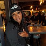 Jackie Wedge - @jackiedwedge - Instagram