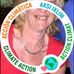 Jackie wedge - Facebook