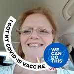 Jackie Wedgeworth Groeneveld - @jackiewedgeworthgroeneveld - Instagram