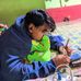Jaka Wijaya - Facebook