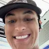 Jack Weinstein - @jack_weinstein - TikTok