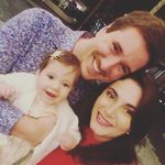 Jackie Recio-Weinstein - @jackie0_o - Instagram