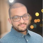 Jackie Weinstein - @jwpride617 - Instagram