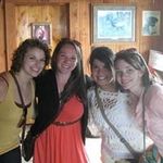 Jackie Weinstein - @jweinst1 - Instagram