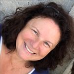 Jackie Weinstein - @j_a_c_k_i_e_w - Instagram