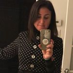 Jackie Weinstein - @jackie_weinstein - Instagram