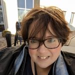 Jackie Weinstein - @weinsteinjackie - Instagram