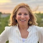 Jackie Weinstein - @jammwein - Instagram