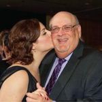 Jackie Weinstein Schager - @jaxwein - Instagram
