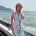 Jacqueline Weinstein - Facebook