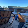 Jake Weinstein - @weldermoney66 - TikTok