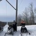 Jake Weinstein - Facebook