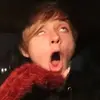 Jack Weldon - @jackweldon78 - TikTok