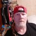 Jack Weldon - Facebook