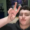 Jack Weldon - @jackweldon81 - TikTok